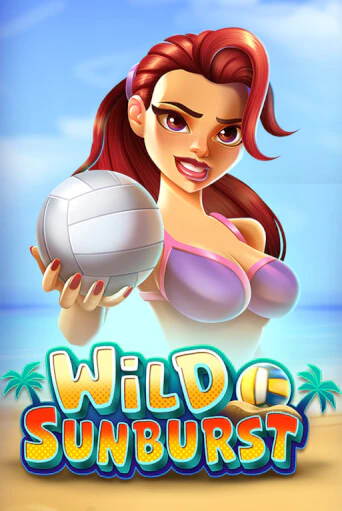 Wild Sunburst бесплатная игра | Гранд Казино Беларусь без регистрации