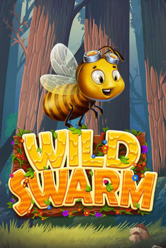 Wild Swarm бесплатная игра | Гранд Казино Беларусь без регистрации