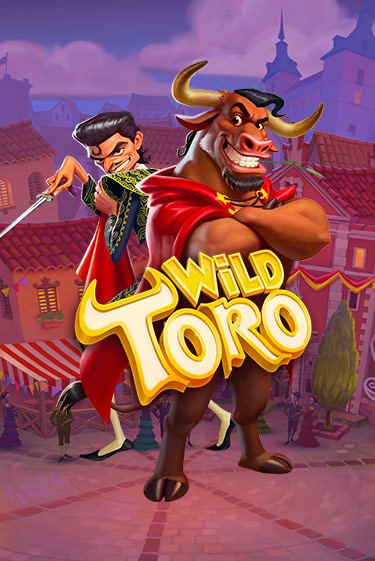 Wild Toro бесплатная игра | Гранд Казино Беларусь без регистрации