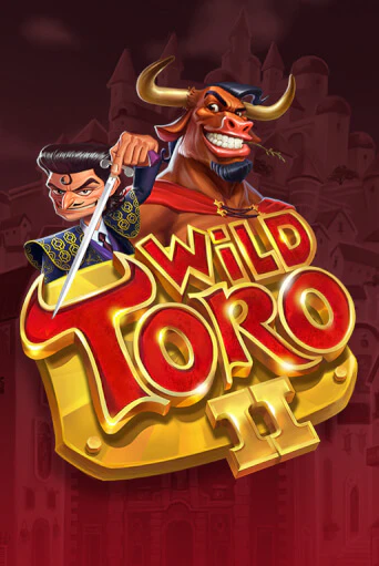 Wild Toro II бесплатная игра | Гранд Казино Беларусь без регистрации