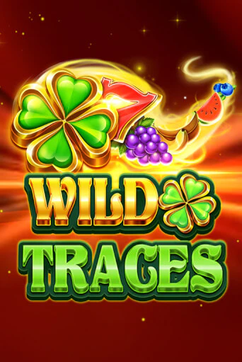 Wild Traces бесплатная игра | Гранд Казино Беларусь без регистрации