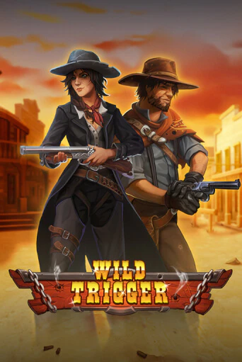 Wild Trigger бесплатная игра | Гранд Казино Беларусь без регистрации