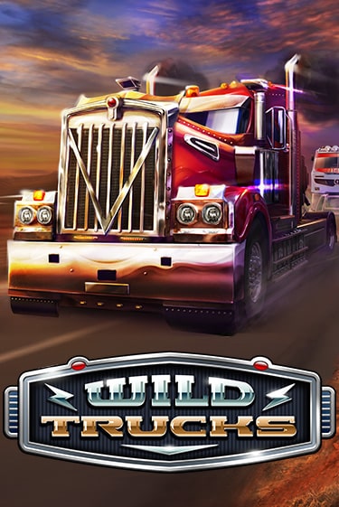 Wild Trucks бесплатная игра | Гранд Казино Беларусь без регистрации