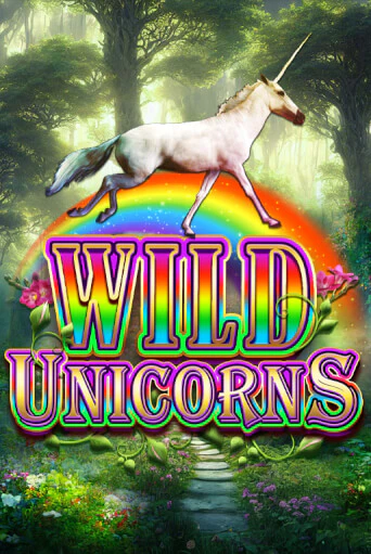 Wild Unicorns бесплатная игра | Гранд Казино Беларусь без регистрации