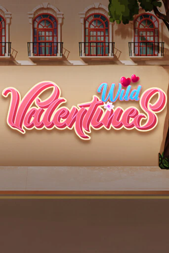 Wild Valentines бесплатная игра | Гранд Казино Беларусь без регистрации