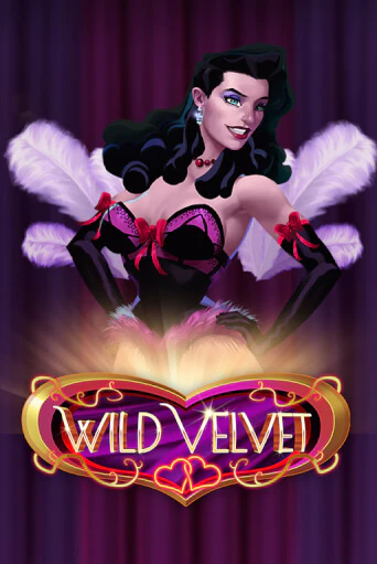 Wild Velvet бесплатная игра | Гранд Казино Беларусь без регистрации