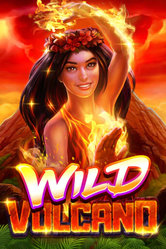 Wild Volcano бесплатная игра | Гранд Казино Беларусь без регистрации