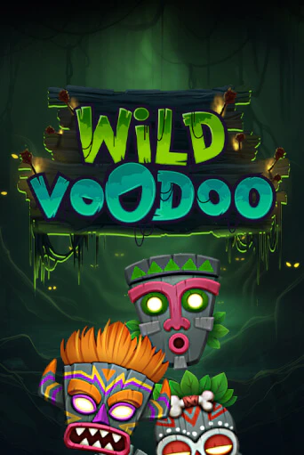 Wild Voodoo бесплатная игра | Гранд Казино Беларусь без регистрации