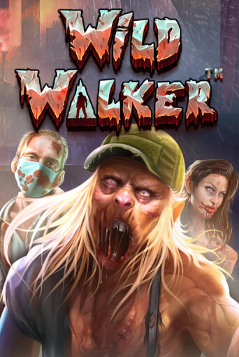 Wild Walker бесплатная игра | Гранд Казино Беларусь без регистрации