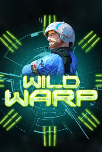 Wild Warp бесплатная игра | Гранд Казино Беларусь без регистрации