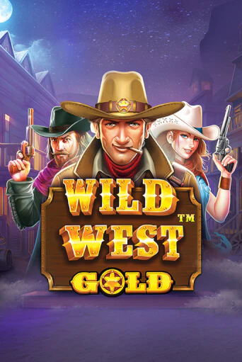 Wild West Gold бесплатная игра | Гранд Казино Беларусь без регистрации