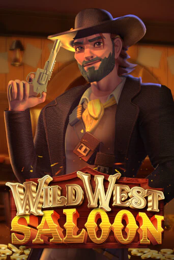 Wild West Saloon бесплатная игра | Гранд Казино Беларусь без регистрации