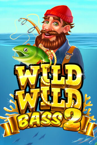 Wild Wild Bass 2 бесплатная игра | Гранд Казино Беларусь без регистрации