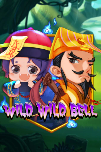 Wild Wild Bell бесплатная игра | Гранд Казино Беларусь без регистрации