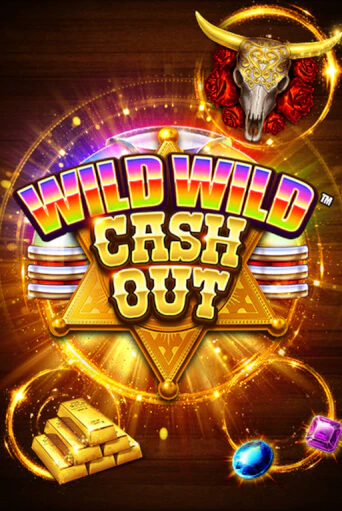 Wild Wild Cash Out бесплатная игра | Гранд Казино Беларусь без регистрации