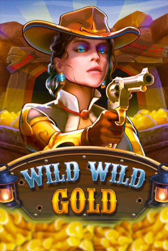 Wild Wild Gold бесплатная игра | Гранд Казино Беларусь без регистрации