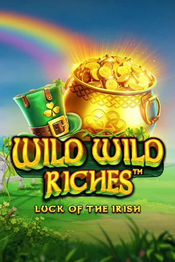 Wild Wild Riches бесплатная игра | Гранд Казино Беларусь без регистрации