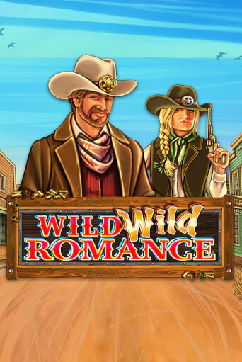 Wild Wild Romance бесплатная игра | Гранд Казино Беларусь без регистрации