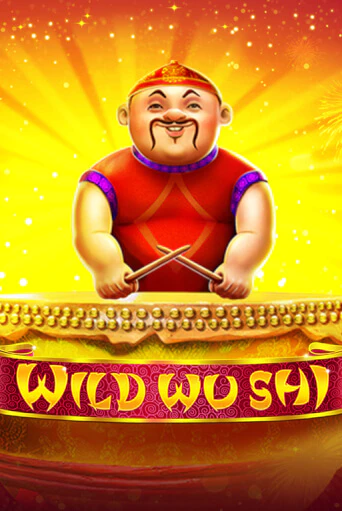 Wild Wu Shi бесплатная игра | Гранд Казино Беларусь без регистрации