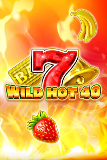 Wild Hot 40 бесплатная игра | Гранд Казино Беларусь без регистрации