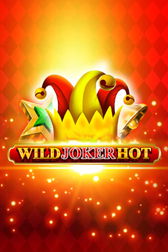 Wild Joker Hot бесплатная игра | Гранд Казино Беларусь без регистрации