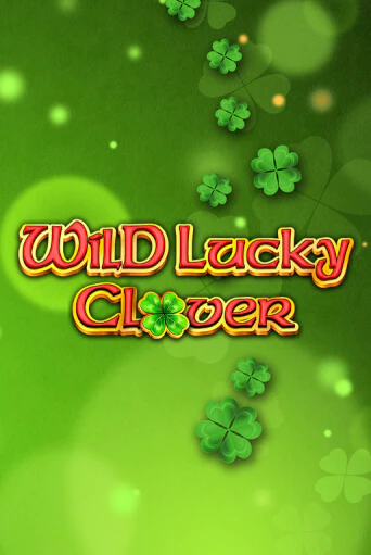 Wild Lucky Clover бесплатная игра | Гранд Казино Беларусь без регистрации