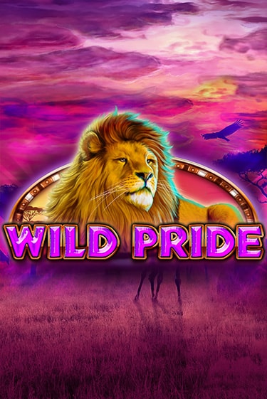 Wild Pride бесплатная игра | Гранд Казино Беларусь без регистрации