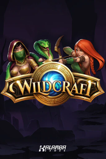 Wildcraft бесплатная игра | Гранд Казино Беларусь без регистрации