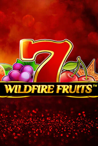 Wildfire Fruits бесплатная игра | Гранд Казино Беларусь без регистрации