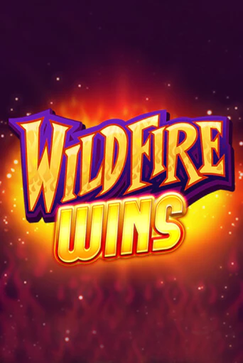 Wildfire Wins бесплатная игра | Гранд Казино Беларусь без регистрации