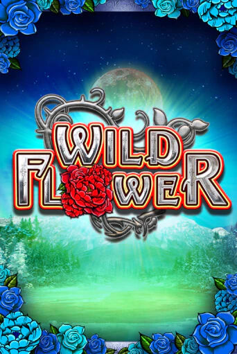 Wildflower бесплатная игра | Гранд Казино Беларусь без регистрации