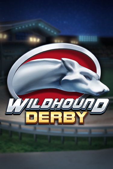 Wildhound Derby бесплатная игра | Гранд Казино Беларусь без регистрации