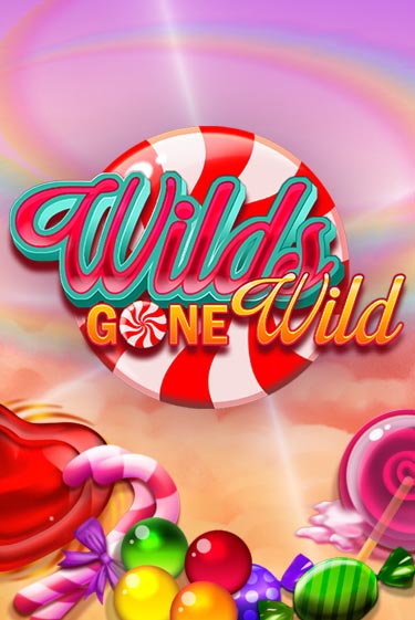 Wilds Gone Wild бесплатная игра | Гранд Казино Беларусь без регистрации