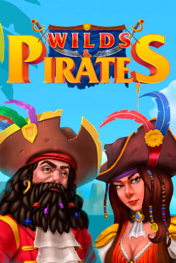 Wilds and Pirates бесплатная игра | Гранд Казино Беларусь без регистрации