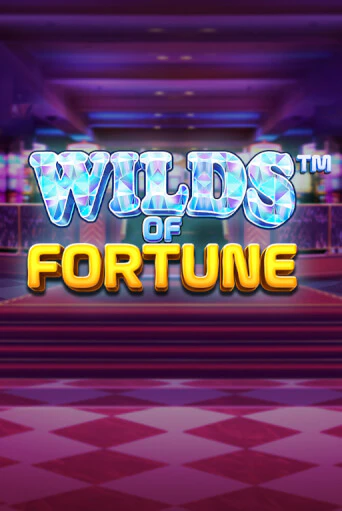 Wilds Of Fortune бесплатная игра | Гранд Казино Беларусь без регистрации