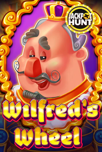 Wilfred's Wheel бесплатная игра | Гранд Казино Беларусь без регистрации