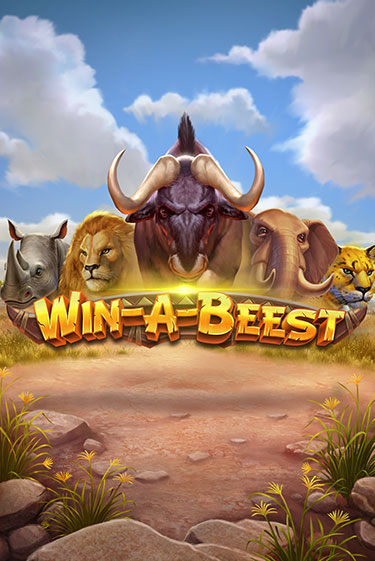 Win-A-Beest бесплатная игра | Гранд Казино Беларусь без регистрации