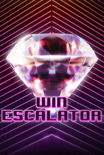 Win Escalator бесплатная игра | Гранд Казино Беларусь без регистрации