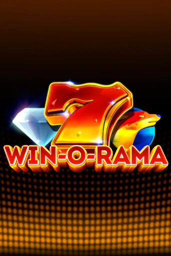 Win-O-Rama бесплатная игра | Гранд Казино Беларусь без регистрации