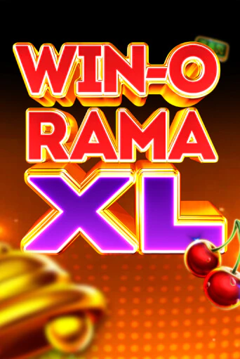 Win-O-Rama XL бесплатная игра | Гранд Казино Беларусь без регистрации