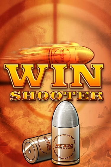 Win Shooter бесплатная игра | Гранд Казино Беларусь без регистрации