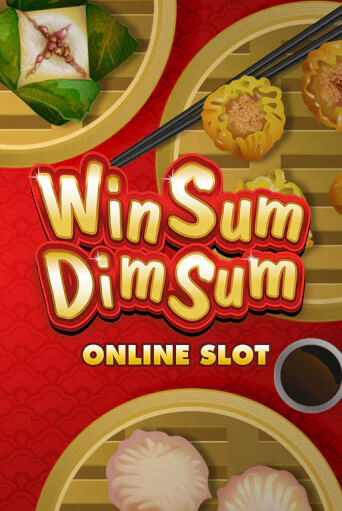 Win Sum Dim Sum бесплатная игра | Гранд Казино Беларусь без регистрации