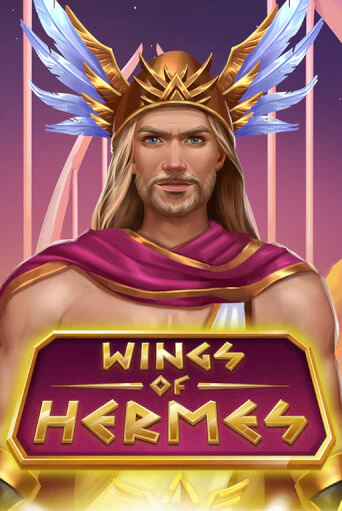 Wings of Hermes бесплатная игра | Гранд Казино Беларусь без регистрации