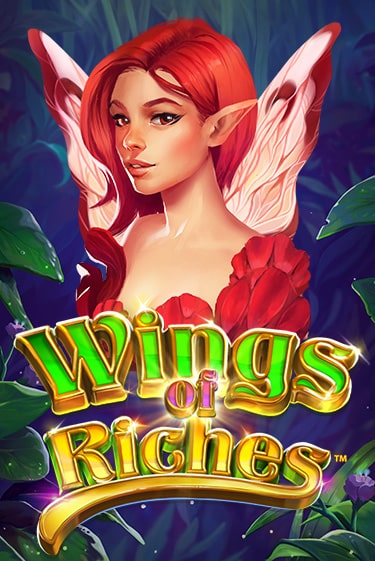 Wings of Riches™ бесплатная игра | Гранд Казино Беларусь без регистрации