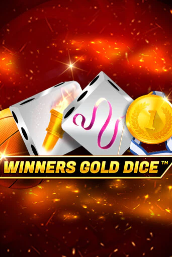 Winners Gold Dice бесплатная игра | Гранд Казино Беларусь без регистрации