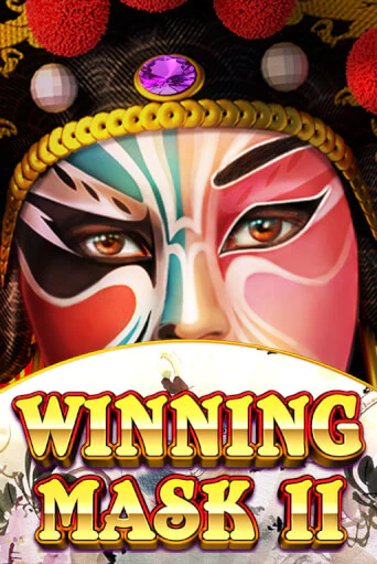 Winning Mask II бесплатная игра | Гранд Казино Беларусь без регистрации