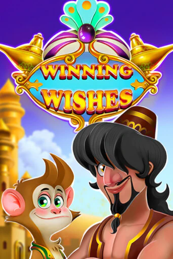 Winning Wishes бесплатная игра | Гранд Казино Беларусь без регистрации