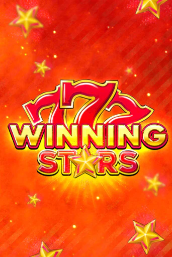 Winning Stars бесплатная игра | Гранд Казино Беларусь без регистрации