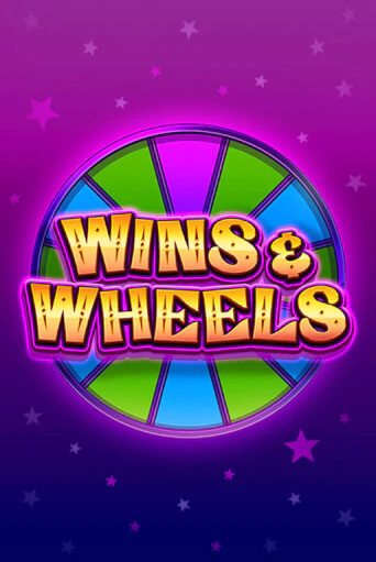 Wins and Wheels бесплатная игра | Гранд Казино Беларусь без регистрации