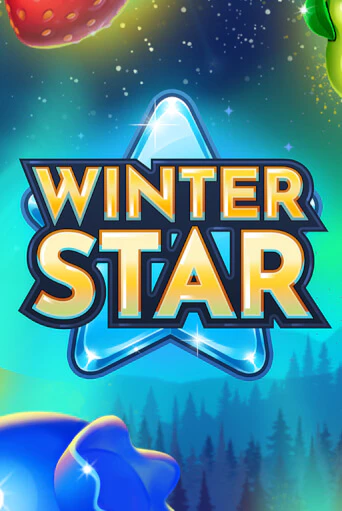 Winter Star бесплатная игра | Гранд Казино Беларусь без регистрации